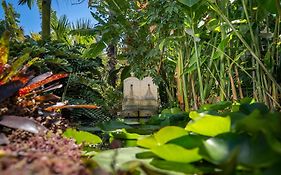 Hotel Hacienda de Abajo-Adults Only