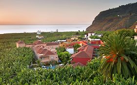 Hotel Hacienda de Abajo-Adults Only